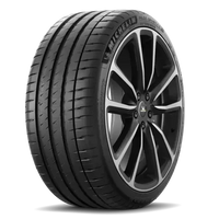 MICHELIN PILOT SPORT 4 S 305/30R19 XL 102Y