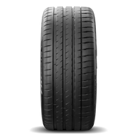 MICHELIN PILOT SPORT 4 S 305/30R19 XL 102Y