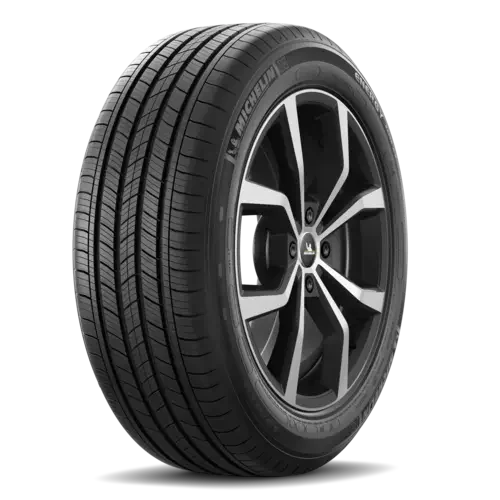MICHELIN ENERGY SAVER A/S GREEN X 215/55R17 94V
