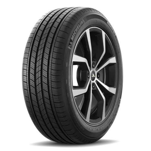 MICHELIN ENERGY SAVER A/S 215/50R17 91H
