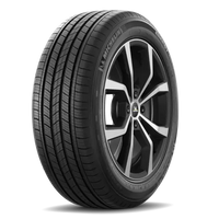 MICHELIN ENERGY SAVER A/S 215/50R17 91H