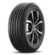 MICHELIN ENERGY SAVER A/S 215/50R17 91H