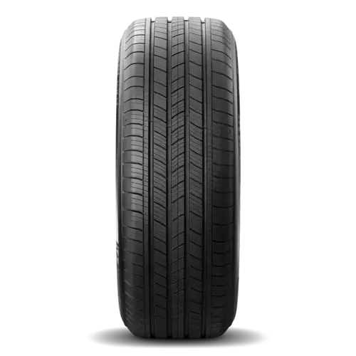 MICHELIN ENERGY SAVER A/S GREEN X 215/55R17 94V