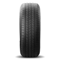 MICHELIN ENERGY SAVER A/S 215/50R17 91H