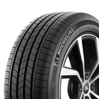 MICHELIN ENERGY SAVER A/S GREEN X 215/55R17 94V
