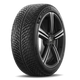 MICHELIN PILOT ALPIN 5 SUV 305/40R21 XL 113V