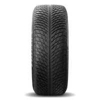 MICHELIN PILOT ALPIN 5 SUV 305/40R21 XL 113V