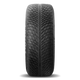 MICHELIN PILOT ALPIN 5 SUV 315/30R23 XL 108W - Axon Distribution
