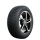 BF GOODRICH WINTER T/A KSI 205/65R15 94T