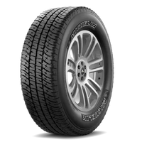 MICHELIN LTX A/T 2 275/65R18 114T