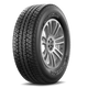 MICHELIN LTX A/T 2 275/65R18 114T