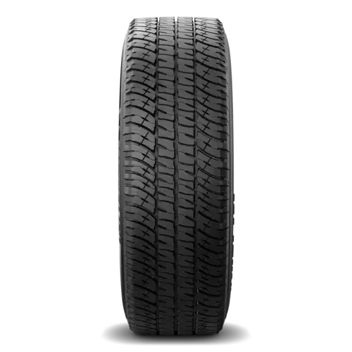 MICHELIN LTX A/T 2 275/65R18 114T