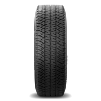 MICHELIN LTX A/T 2 275/65R18 114T