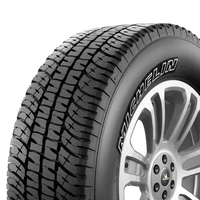 MICHELIN LTX A/T 2 275/65R18 114T