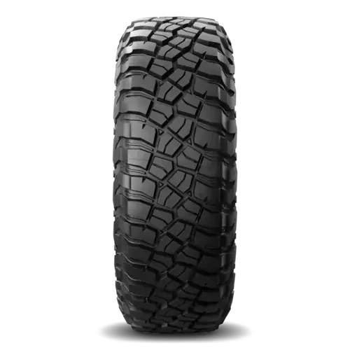 BF GOODRICH TERRAIN BOUEUX T/A KM3 LT31X10.50R15 LRC