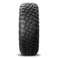 BF GOODRICH TERRAIN BOUEUX T/A KM3 LT31X10.50R15 LRC
