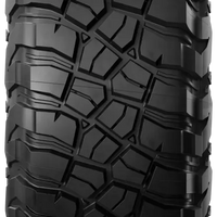 BF GOODRICH TERRAIN BOUEUX T/A KM3 LT31X10.50R15 LRC