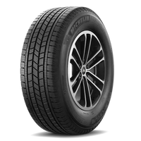 MICHELIN PRIMACY LTX 245/50R20 102V