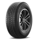 MICHELIN PRIMACY LTX 245/50R20 102V