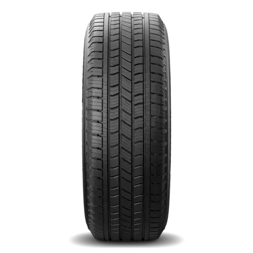 MICHELIN PRIMACY LTX 245/50R20 102V