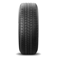 MICHELIN PRIMACY LTX 245/50R20 102V