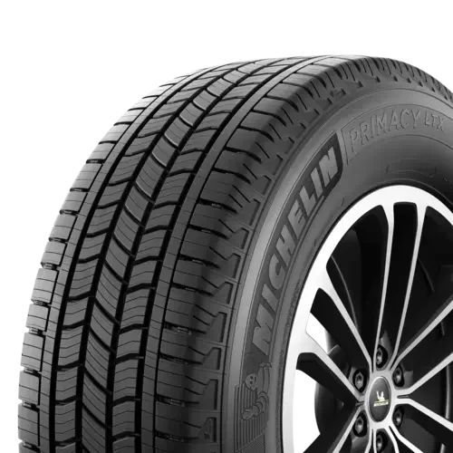 MICHELIN PRIMACY LTX 245/50R20 102V