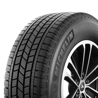 MICHELIN PRIMACY LTX 245/50R20 102V