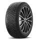 MICHELIN X-ICE NORTH 4 SUV (STUDDED) 285/45R22 XL 114T - Axon Distribution