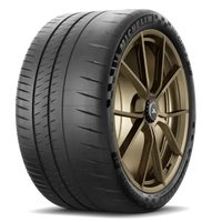 MICHELIN PILOT SPORT CUP 2 R 295/30R20 XL 101Y