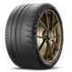 MICHELIN PILOT SPORT CUP 2 R 295/30R20 XL 101Y