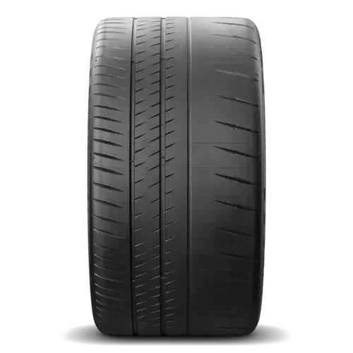 MICHELIN PILOT SPORT CUP 2 R 295/30R20 XL 101Y