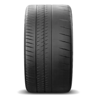 MICHELIN PILOT SPORT CUP 2 R 295/30R20 XL 101Y