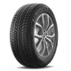 MICHELIN LATITUDE ALPIN LA2 255/50R19 XL 107V
