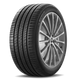 MICHELIN LATITUDE SPORT 3 255/55R18 105W