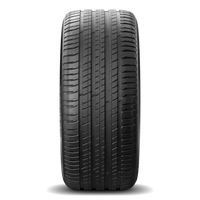 MICHELIN LATITUDE SPORT 3 255/55R18 105W