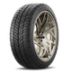 BFGOODRICH G-FORCE COMP-2 A/S PLUS 225/55R17 97W