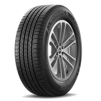 MICHELIN LATITUDE TOUR HP 255/55R18 105V