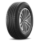 MICHELIN LATITUDE TOUR HP 255/55R18 105V