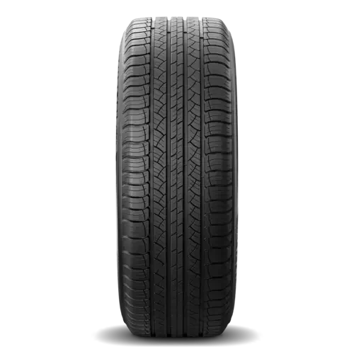 MICHELIN LATITUDE TOUR HP 255/55R18 105V