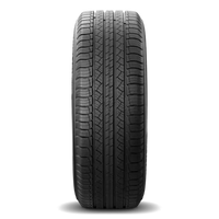 MICHELIN LATITUDE TOUR HP 255/55R18 105V
