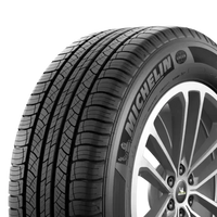MICHELIN LATITUDE TOUR HP 255/55R18 105V