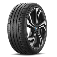 MICHELIN PILOT SPORT EV 255/40R20 XL 101W