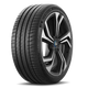 MICHELIN PILOT SPORT EV 255/40R20 XL 101W