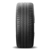 MICHELIN PILOT SPORT EV 255/40R20 XL 101W