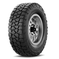 BF GOODRICH HD-TERRAIN T/A KT LT285/65R20 LRE 127/124Q