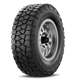 BF GOODRICH HD-TERRAIN T/A KT LT285/65R20 LRE 127/124Q