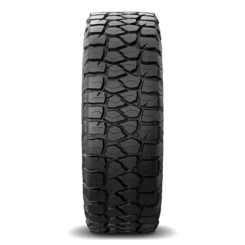 BF GOODRICH HD-TERRAIN T/A KT LT285/65R20 LRE 127/124Q