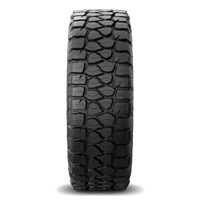 BF GOODRICH HD-TERRAIN T/A KT LT285/65R20 LRE 127/124Q