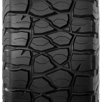 BF GOODRICH HD-TERRAIN T/A KT LT285/65R20 LRE 127/124Q