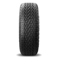 275/60R20 115T BFGOODRICH TERRAIN-TRAIL T/A ORWL